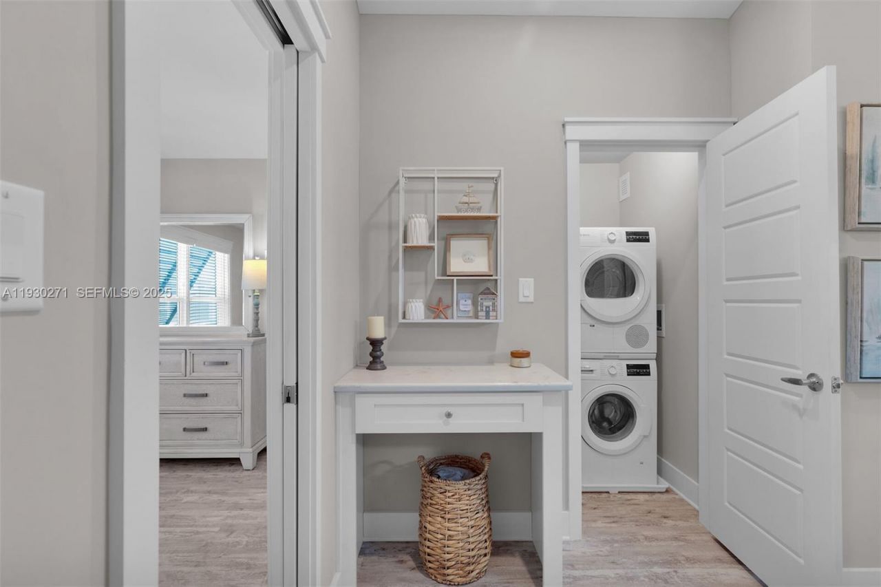 101 11th Street Ocean Unit 42, Marathon, FL 33050 Photo