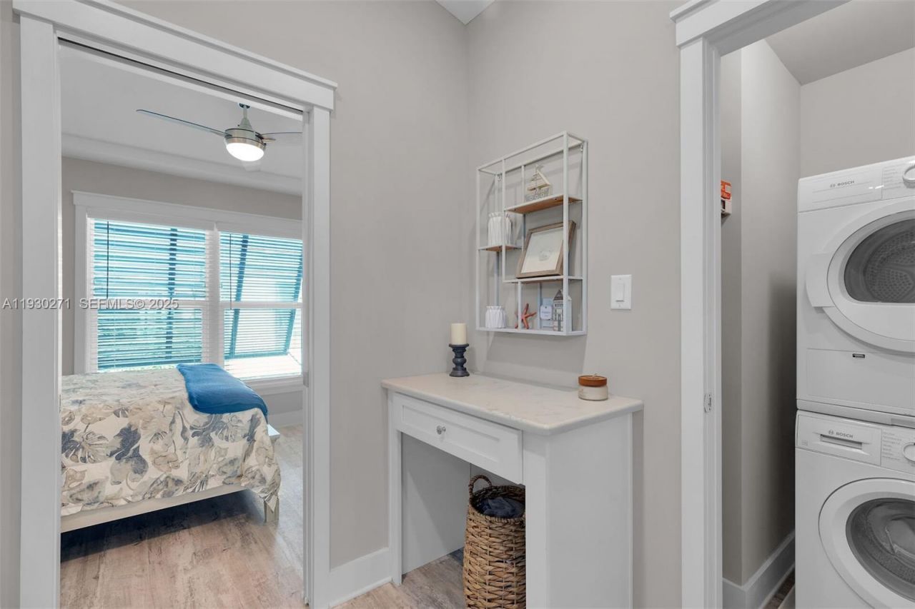 101 11th Street Ocean Unit 42, Marathon, FL 33050 Photo