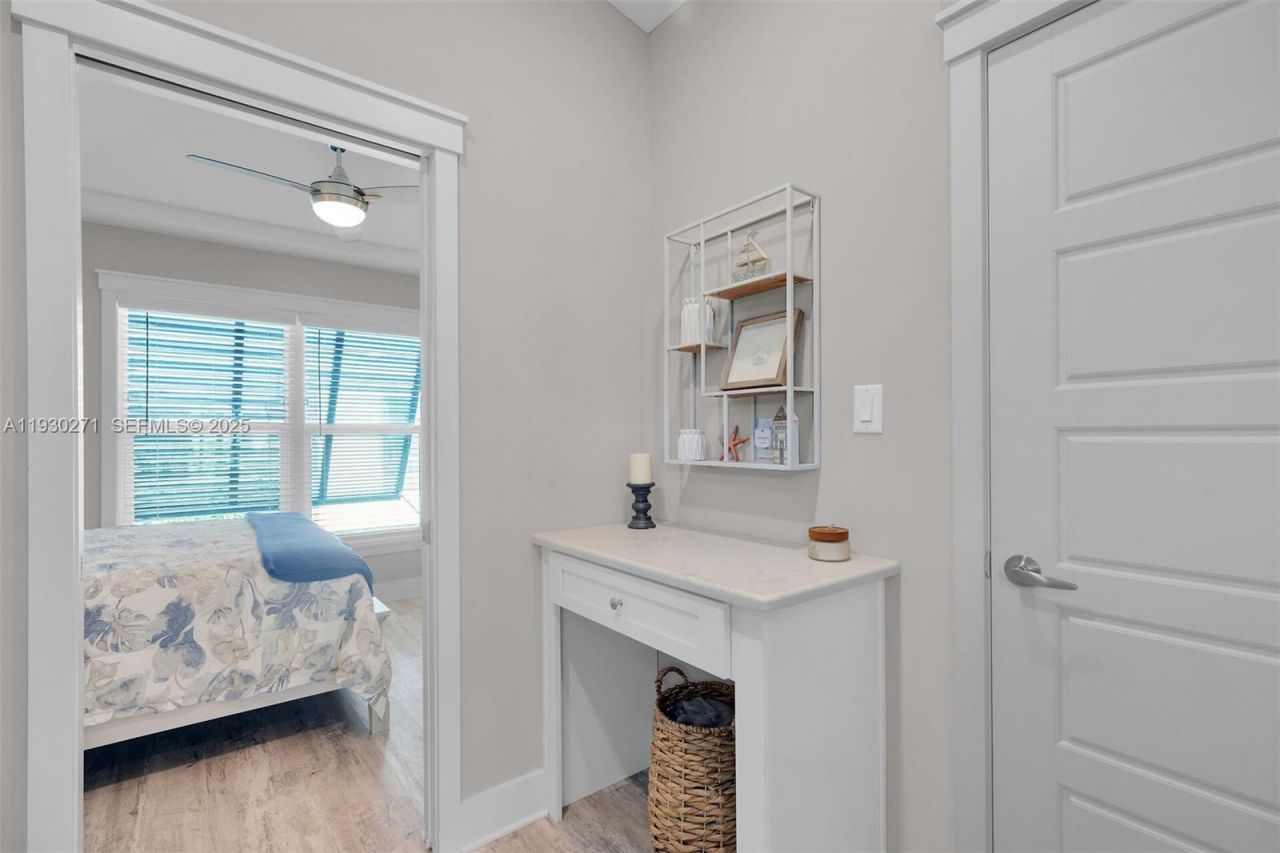 101 11th Street Ocean Unit 42, Marathon, FL 33050 Photo