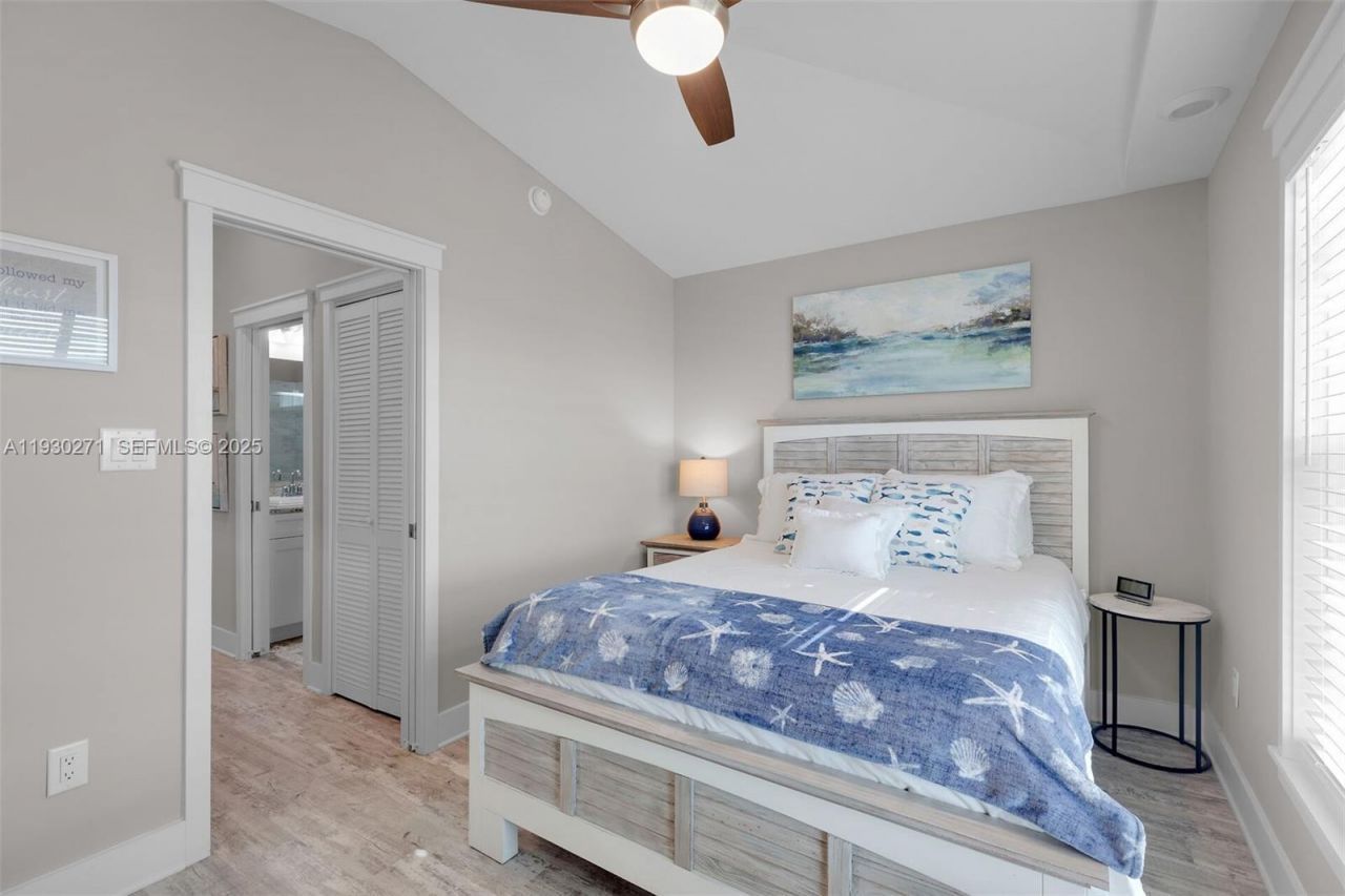 101 11th Street Ocean Unit 42, Marathon, FL 33050 Photo