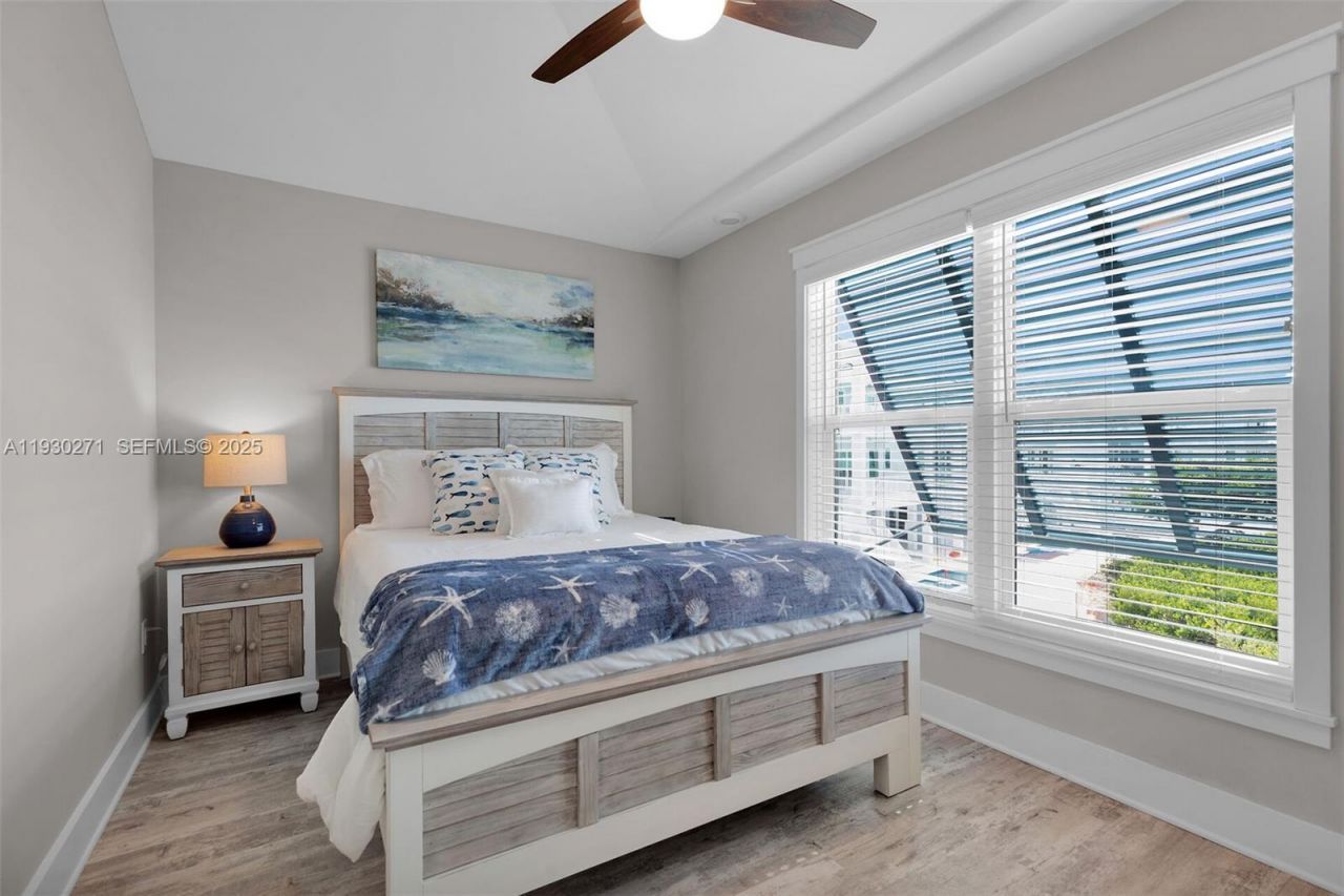 101 11th Street Ocean Unit 42, Marathon, FL 33050 Photo