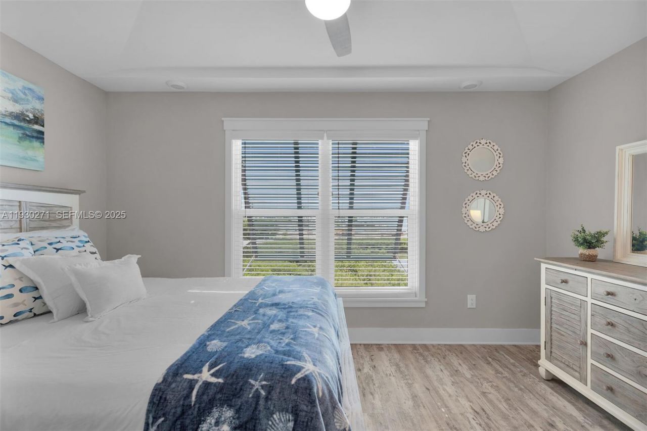 101 11th Street Ocean Unit 42, Marathon, FL 33050 Photo