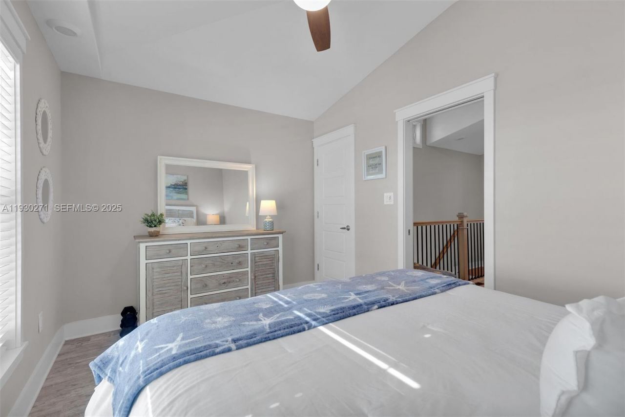 101 11th Street Ocean Unit 42, Marathon, FL 33050 Photo