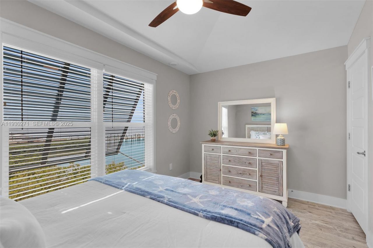 101 11th Street Ocean Unit 42, Marathon, FL 33050 Photo