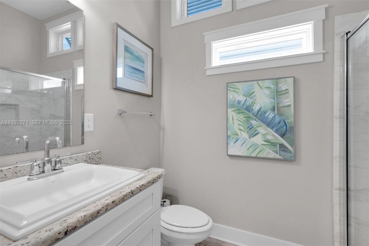 101 11th Street Ocean Unit 42, Marathon, FL 33050 Photo