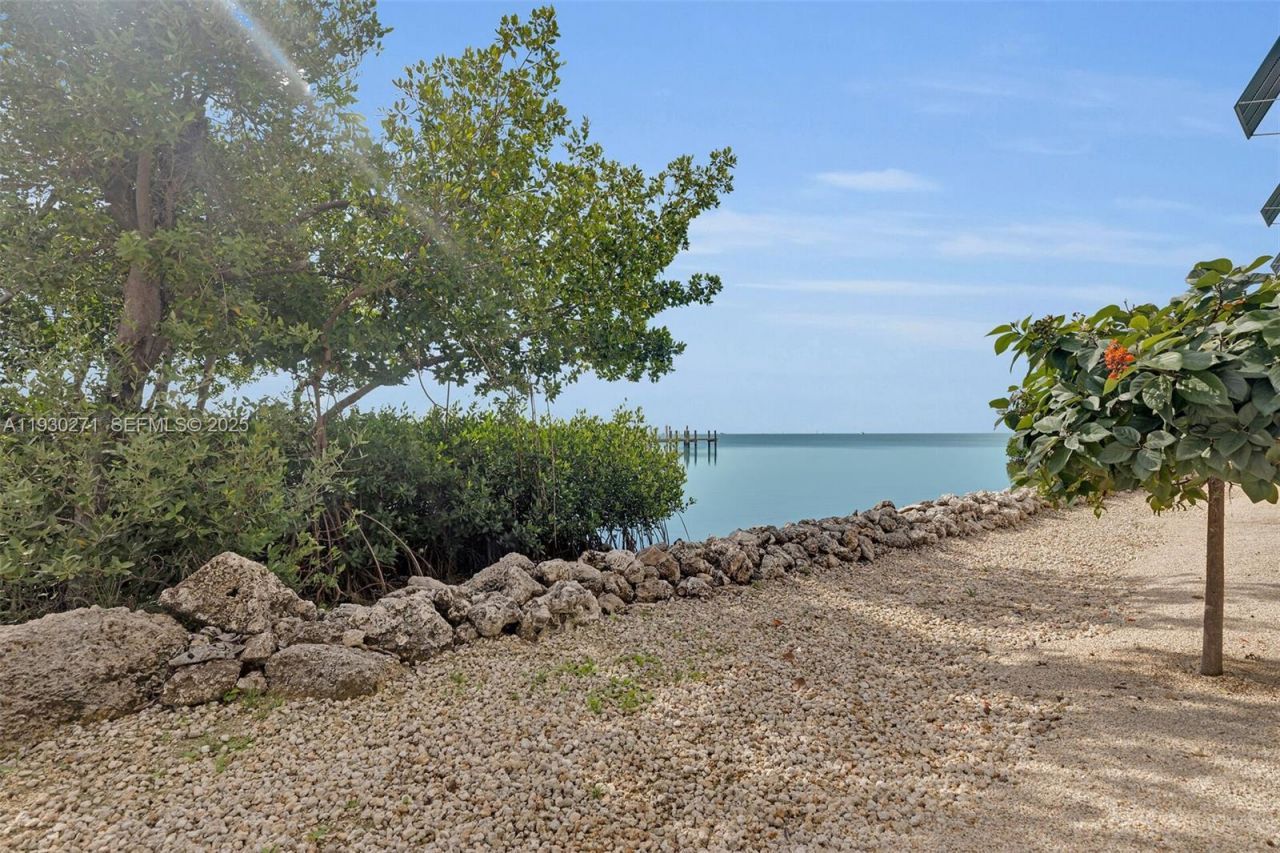 101 11th Street Ocean Unit 42, Marathon, FL 33050 Photo