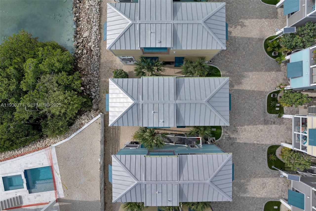 101 11th Street Ocean Unit 42, Marathon, FL 33050 Photo