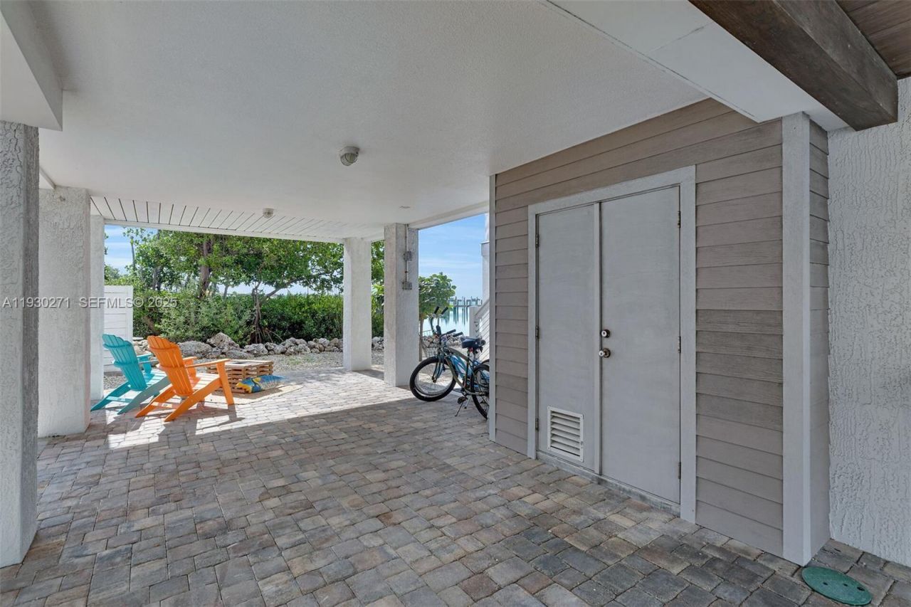 101 11th Street Ocean Unit 42, Marathon, FL 33050 Photo
