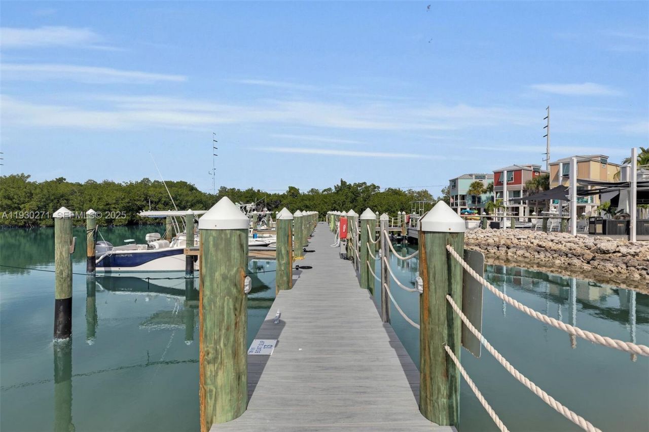 101 11th Street Ocean Unit 42, Marathon, FL 33050 Photo