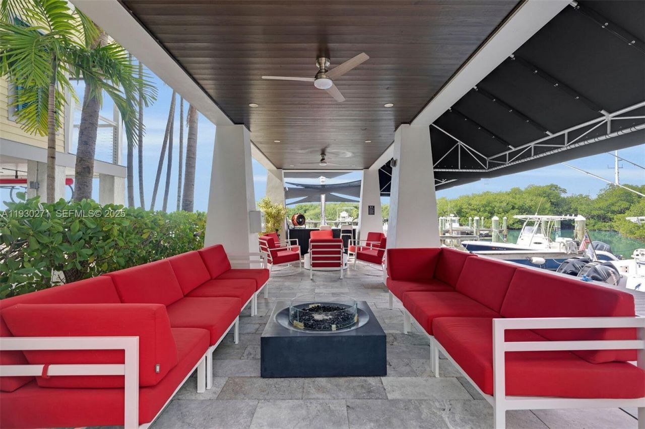 101 11th Street Ocean Unit 42, Marathon, FL 33050 Photo