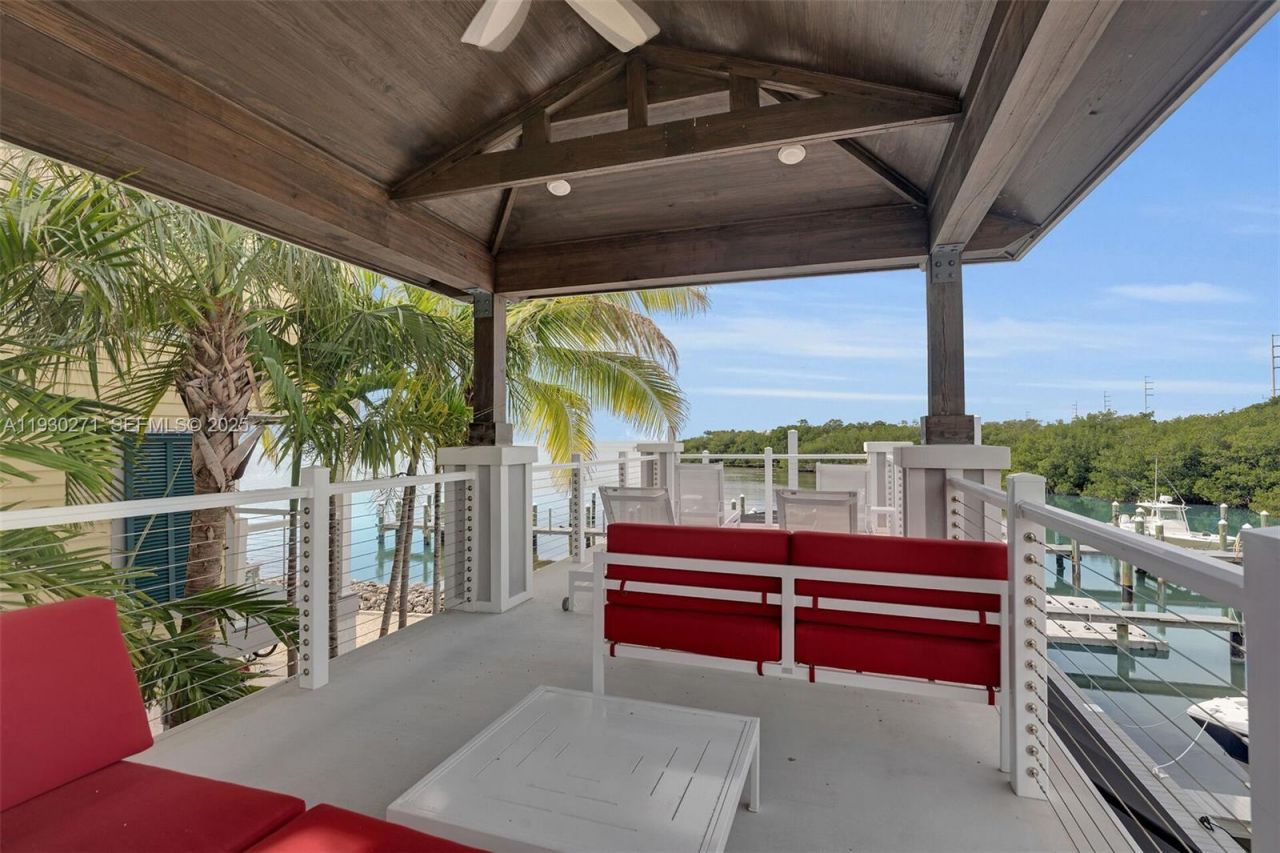 101 11th Street Ocean Unit 42, Marathon, FL 33050 Photo