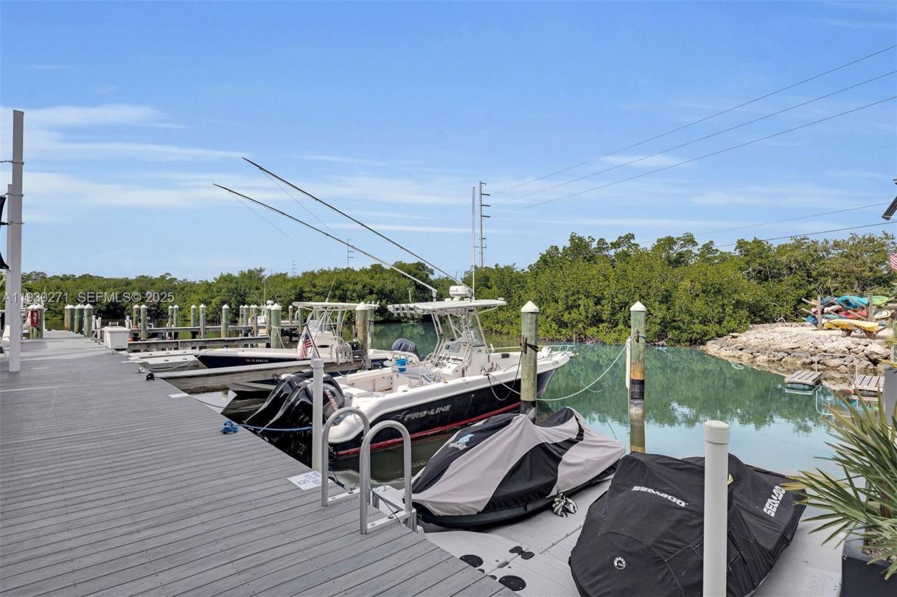 101 11th Street Ocean Unit 42, Marathon, FL 33050 Photo