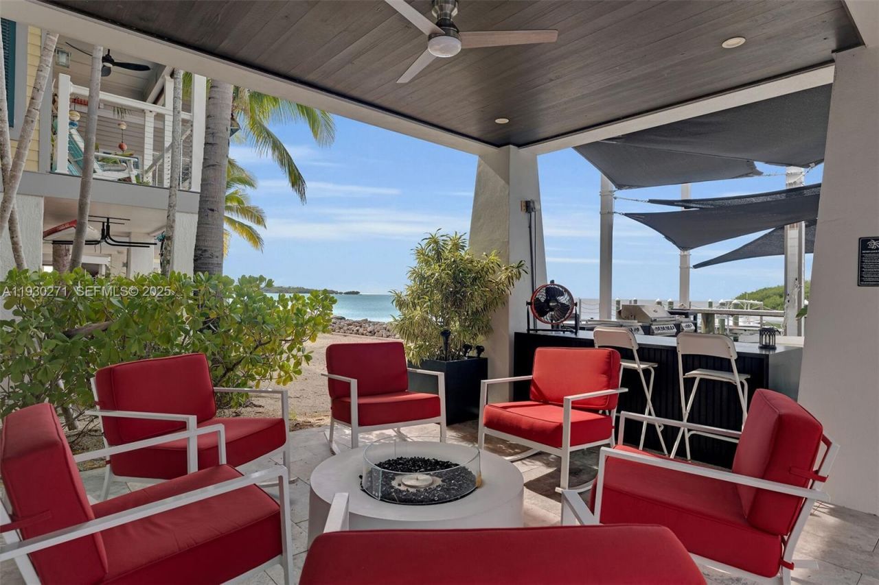 101 11th Street Ocean Unit 42, Marathon, FL 33050 Photo