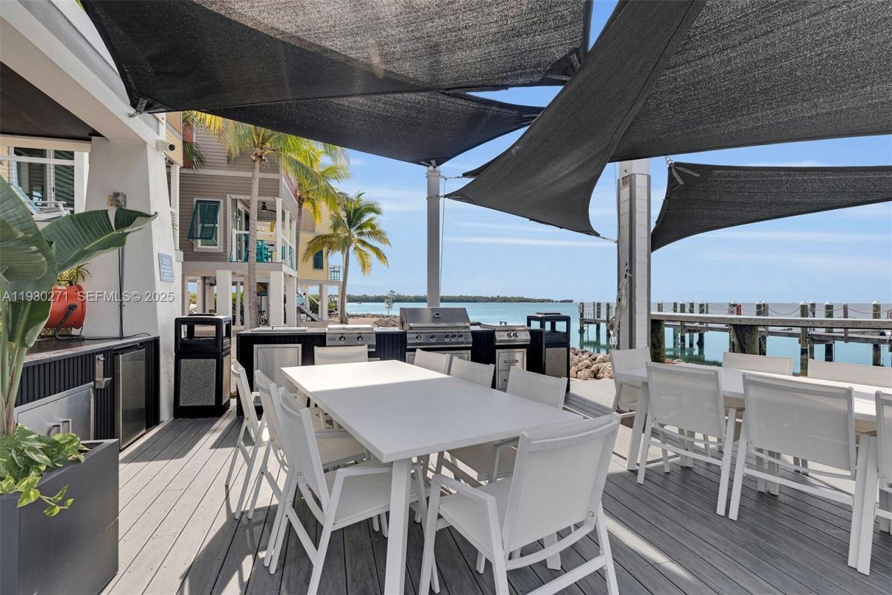 101 11th Street Ocean Unit 42, Marathon, FL 33050 Photo