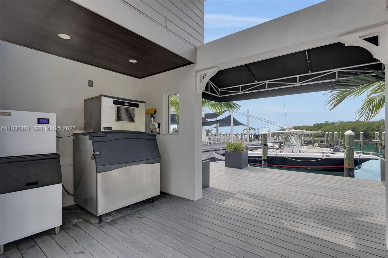 101 11th Street Ocean Unit 42, Marathon, FL 33050 Photo