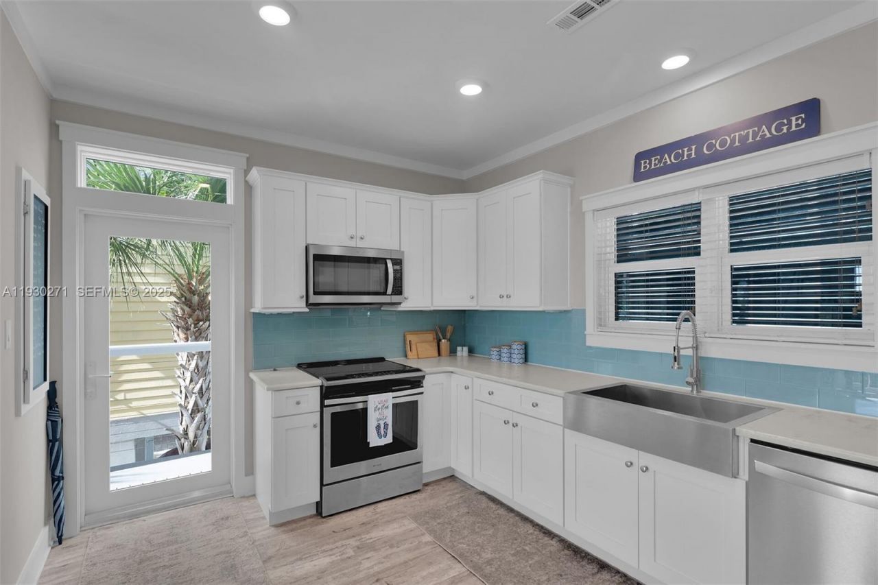 101 11th Street Ocean Unit 42, Marathon, FL 33050 Photo