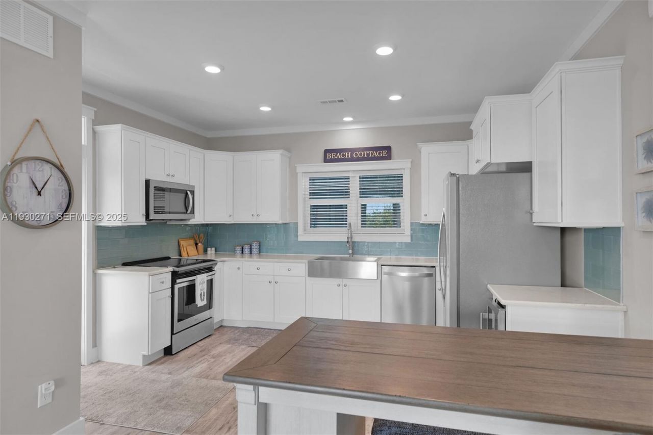 101 11th Street Ocean Unit 42, Marathon, FL 33050 Photo