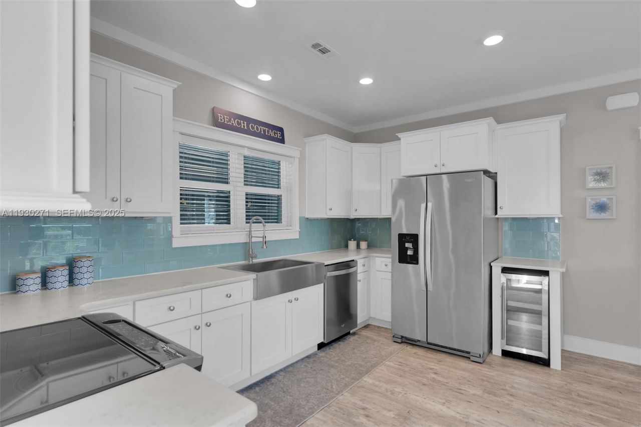 101 11th Street Ocean Unit 42, Marathon, FL 33050 Photo