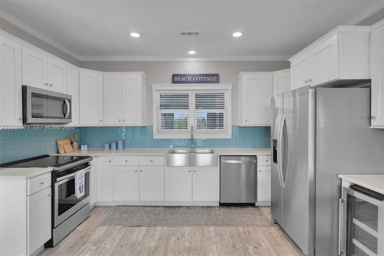 101 11th Street Ocean Unit 42, Marathon, FL 33050 Photo