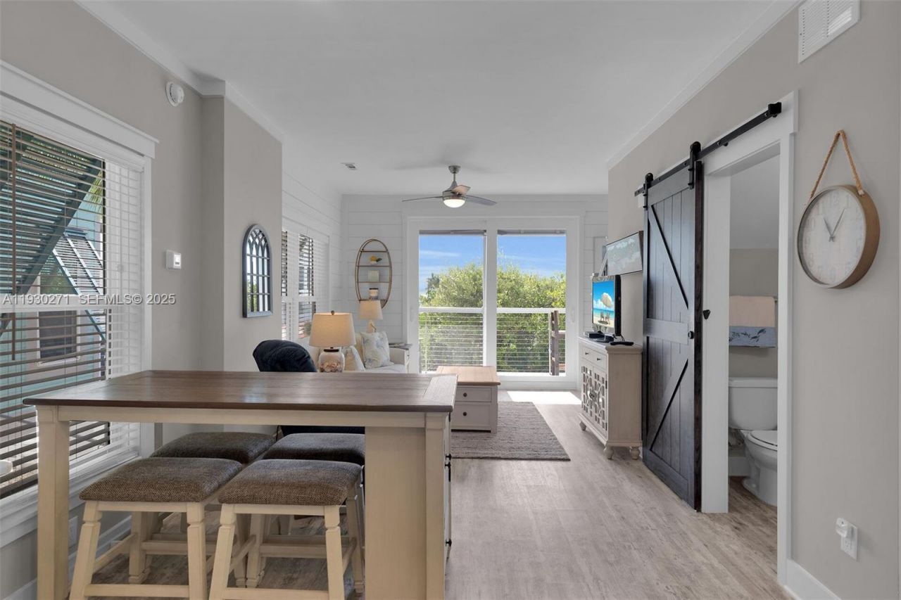 101 11th Street Ocean Unit 42, Marathon, FL 33050 Photo