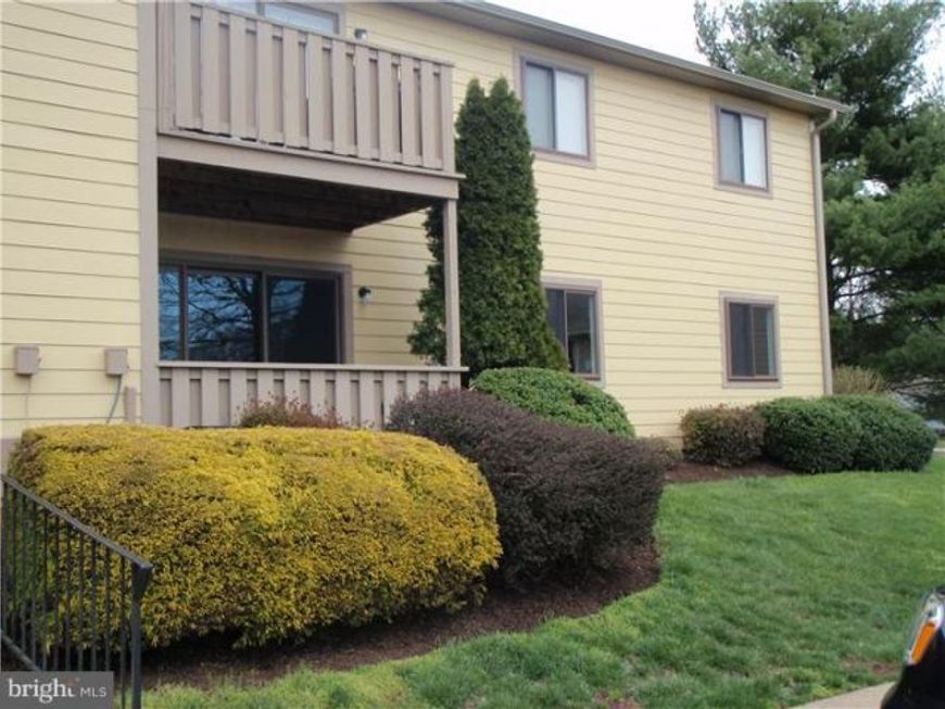 701 Thornton Court, North Wales, PA 19454 Main Photo