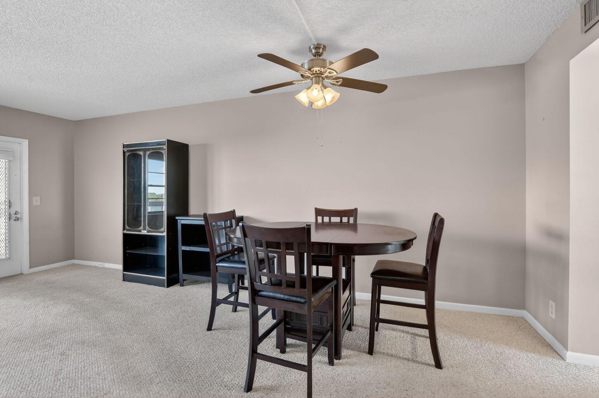 4007 Cornwall A, Unit 4007, Boca Raton, FL 33434 Photo