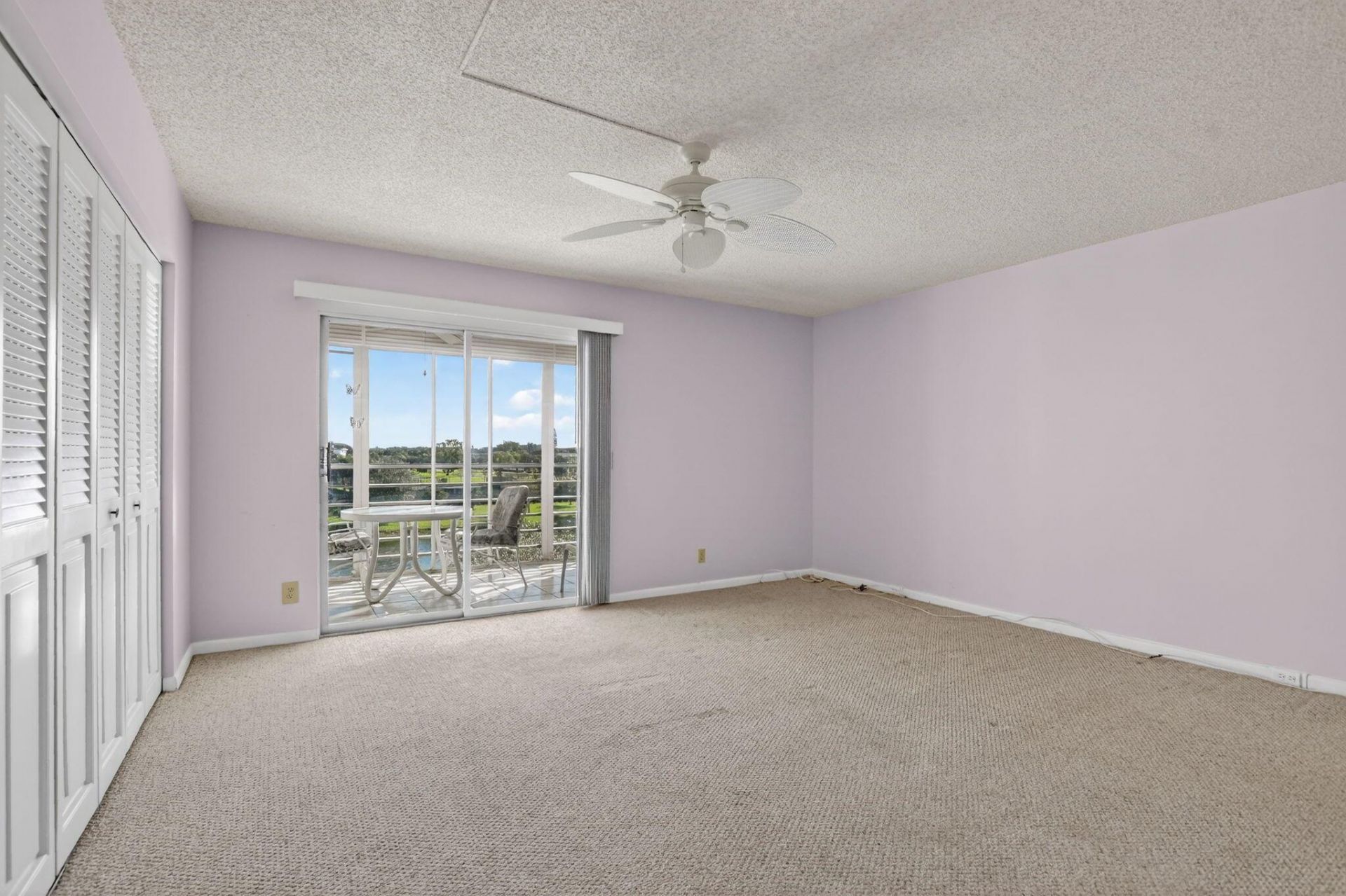 4007 Cornwall A, Unit 4007, Boca Raton, FL 33434 Photo