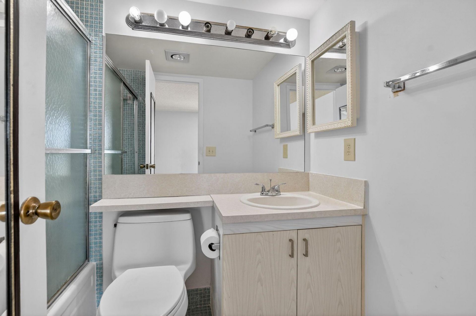 4007 Cornwall A, Unit 4007, Boca Raton, FL 33434 Photo