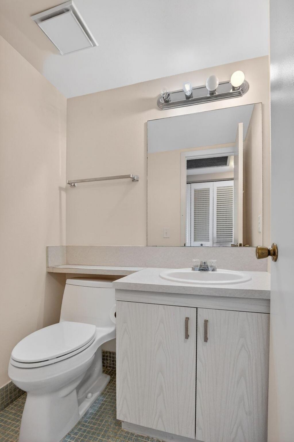 4007 Cornwall A, Unit 4007, Boca Raton, FL 33434 Photo