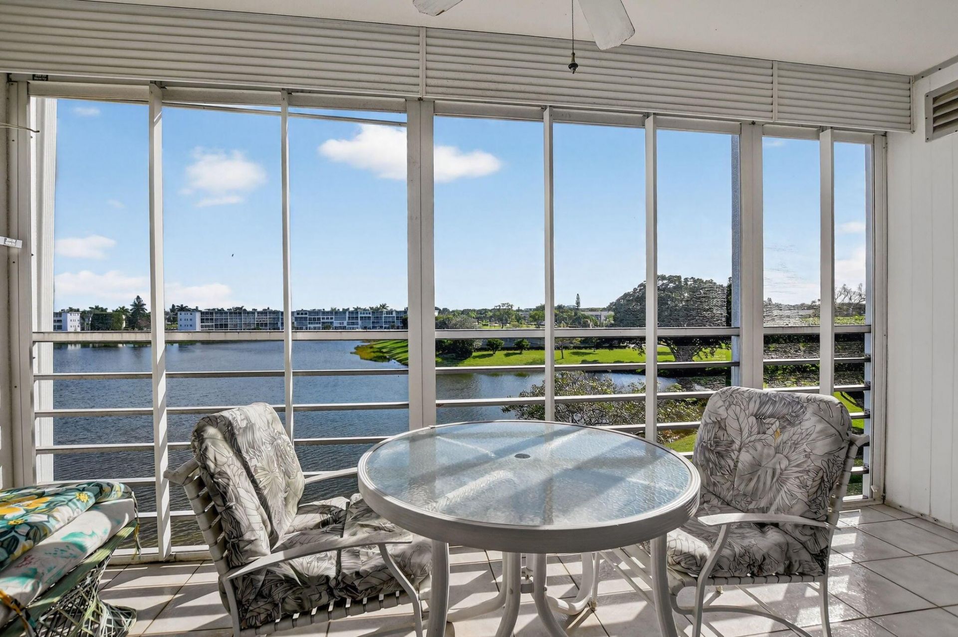 4007 Cornwall A, Unit 4007, Boca Raton, FL 33434 Photo