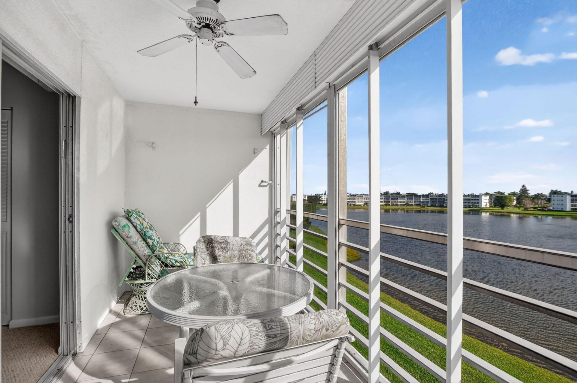 4007 Cornwall A, Unit 4007, Boca Raton, FL 33434 Photo