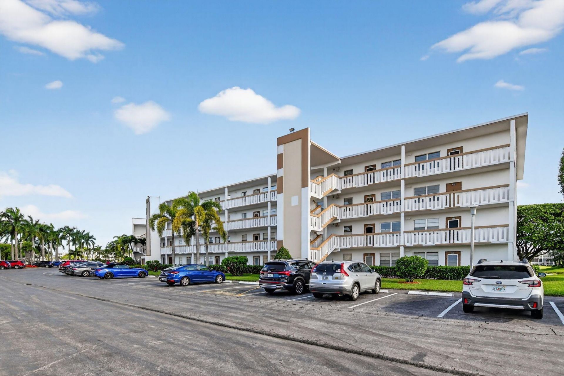 4007 Cornwall A, Unit 4007, Boca Raton, FL 33434 Photo