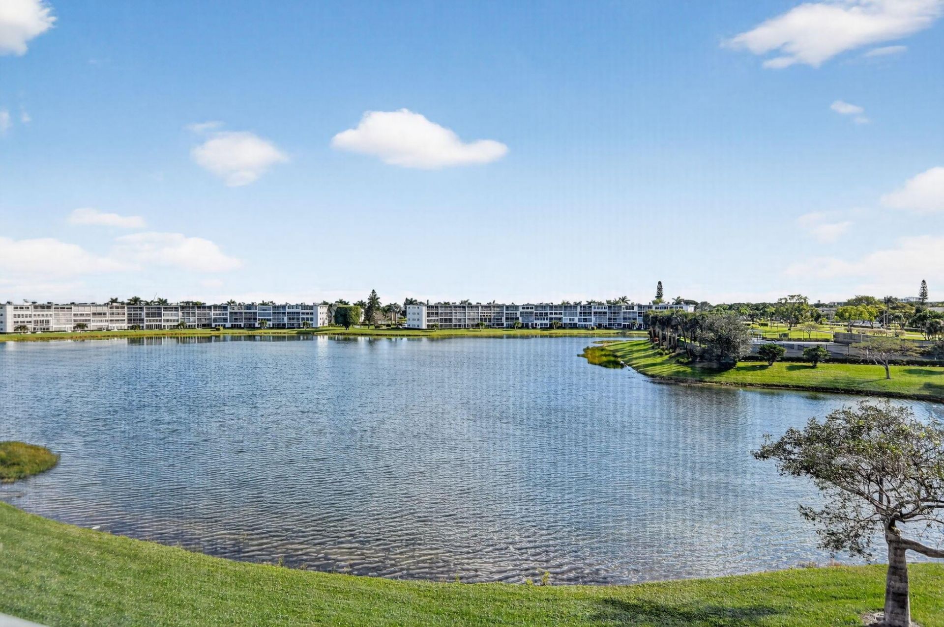 4007 Cornwall A, Unit 4007, Boca Raton, FL 33434 Photo