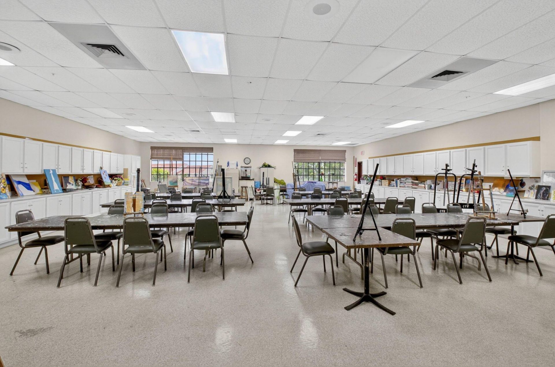 4007 Cornwall A, Unit 4007, Boca Raton, FL 33434 Photo