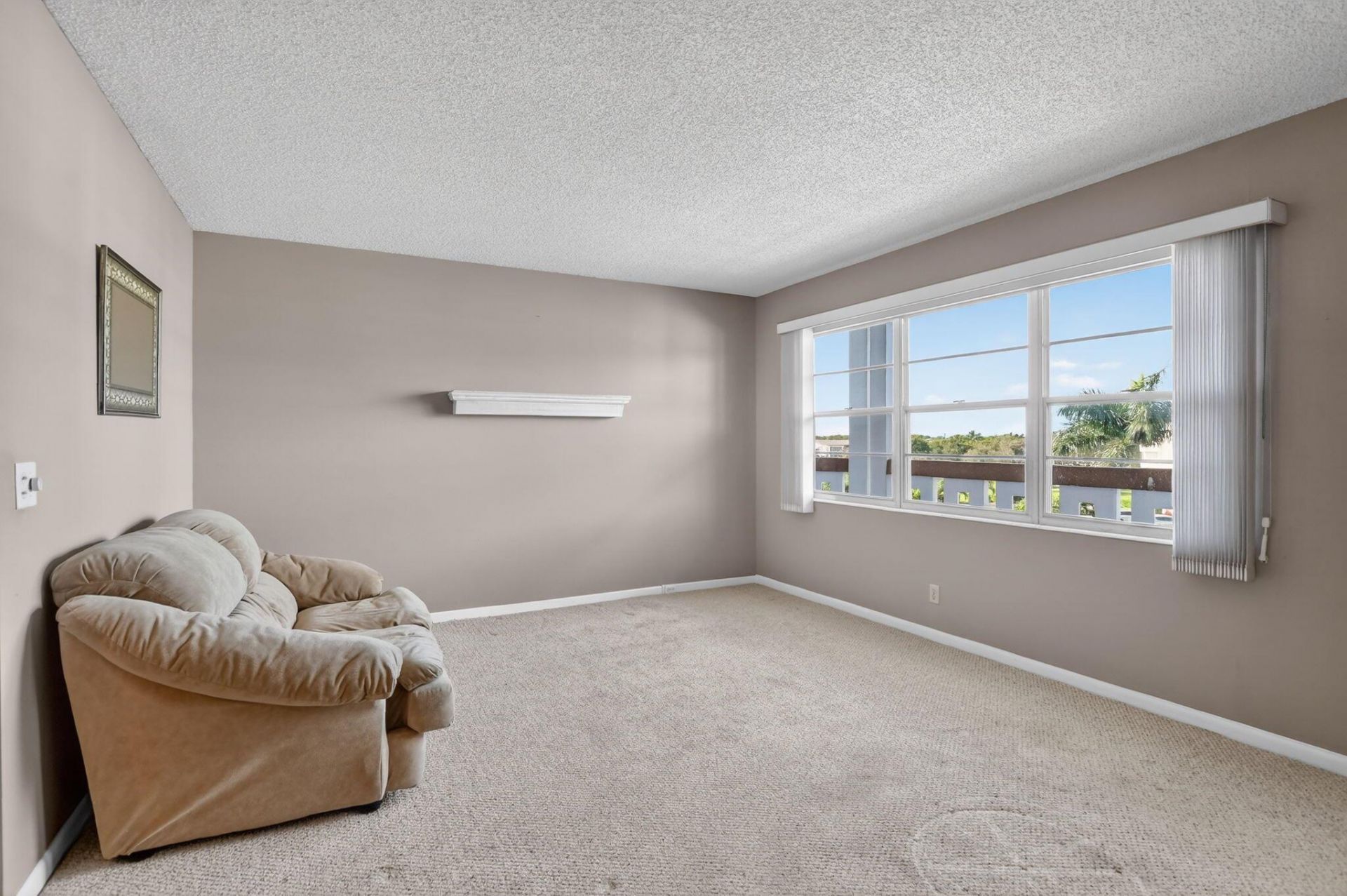 4007 Cornwall A, Unit 4007, Boca Raton, FL 33434 Photo