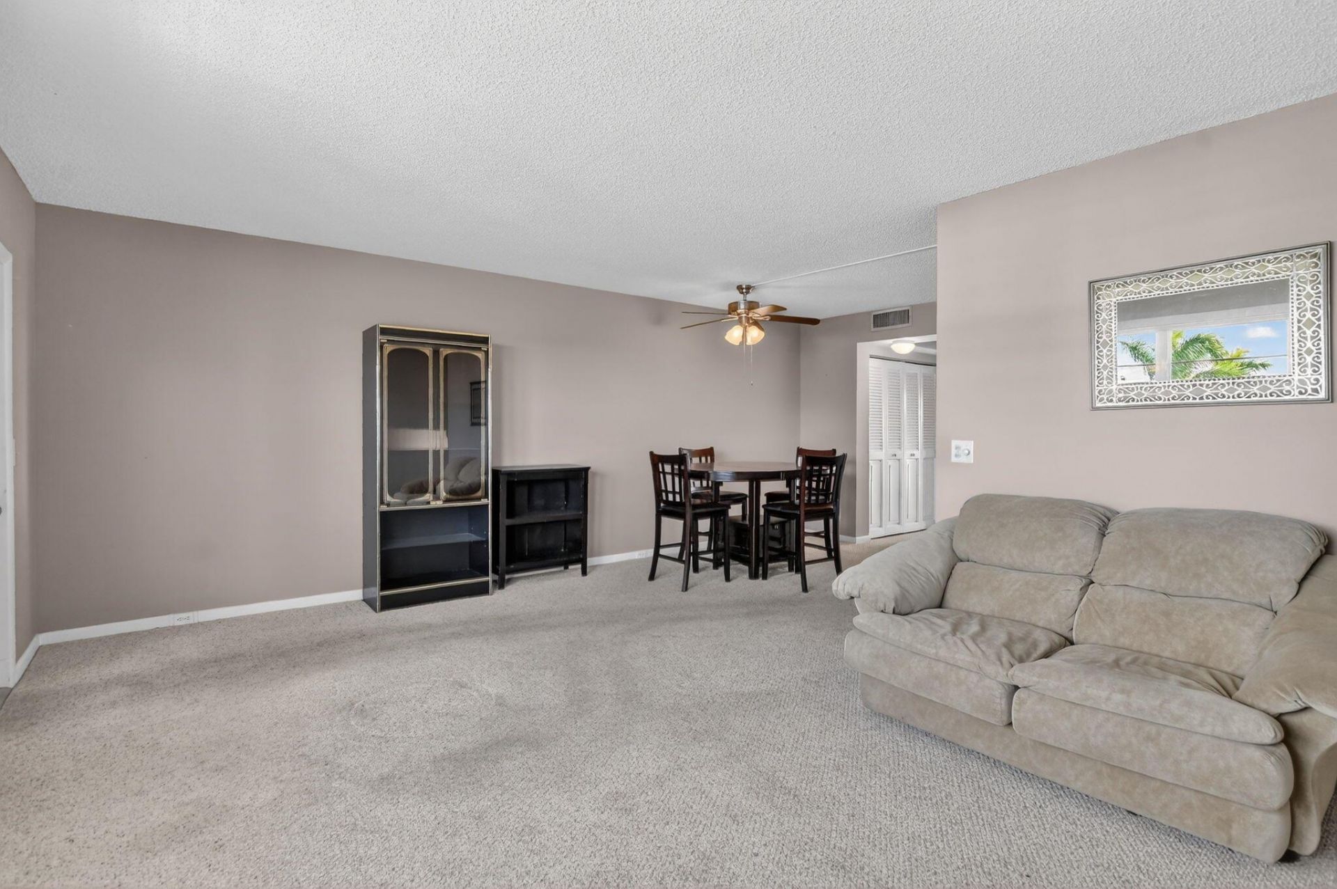 4007 Cornwall A, Unit 4007, Boca Raton, FL 33434 Photo