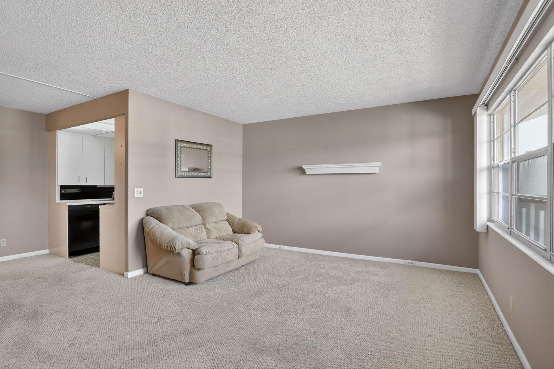 4007 Cornwall A, Unit 4007, Boca Raton, FL 33434 Photo