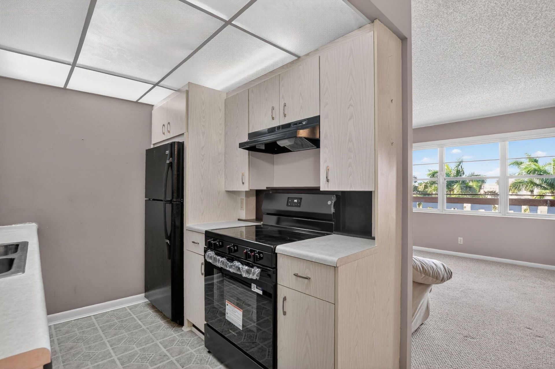 4007 Cornwall A, Unit 4007, Boca Raton, FL 33434 Photo