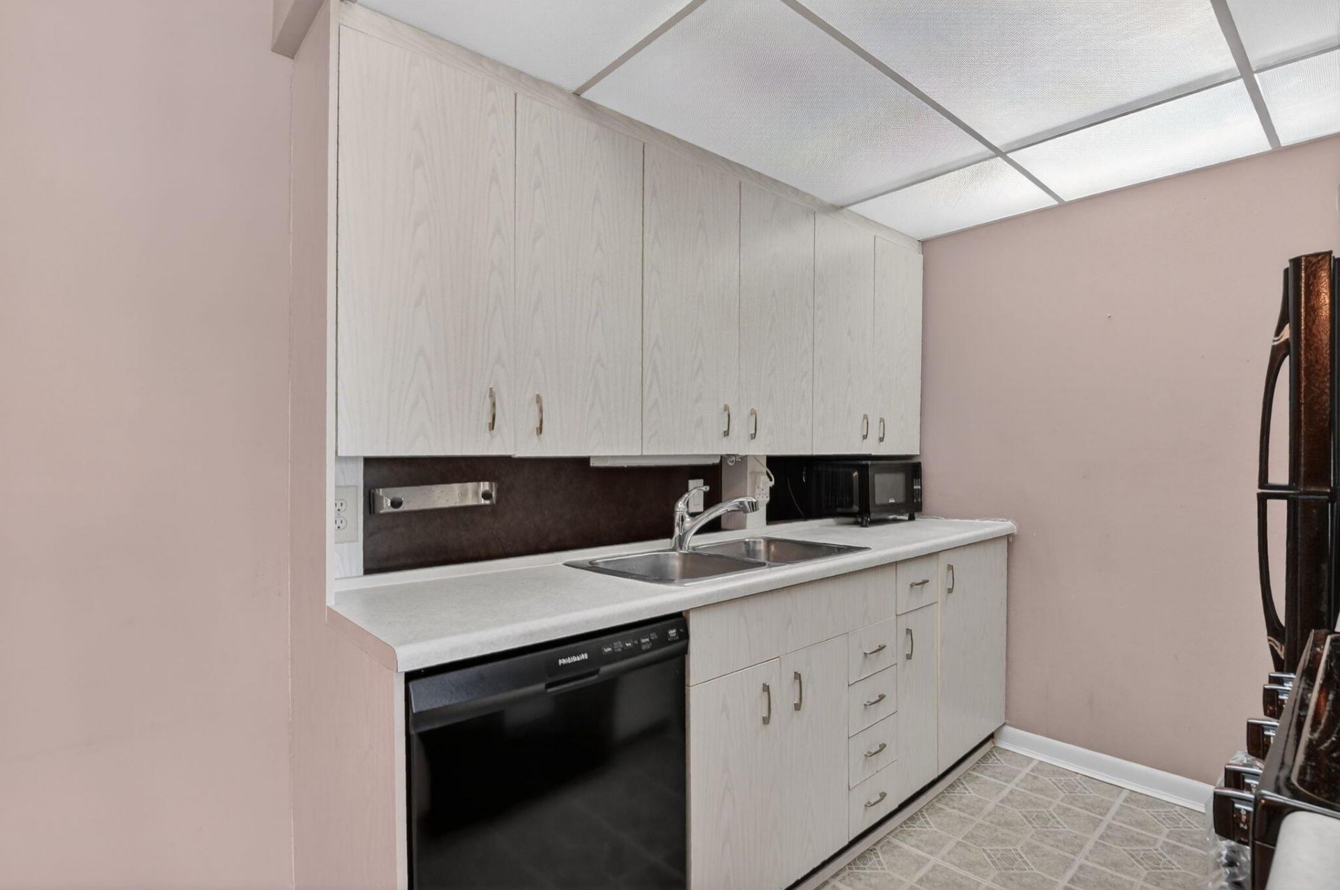 4007 Cornwall A, Unit 4007, Boca Raton, FL 33434 Photo