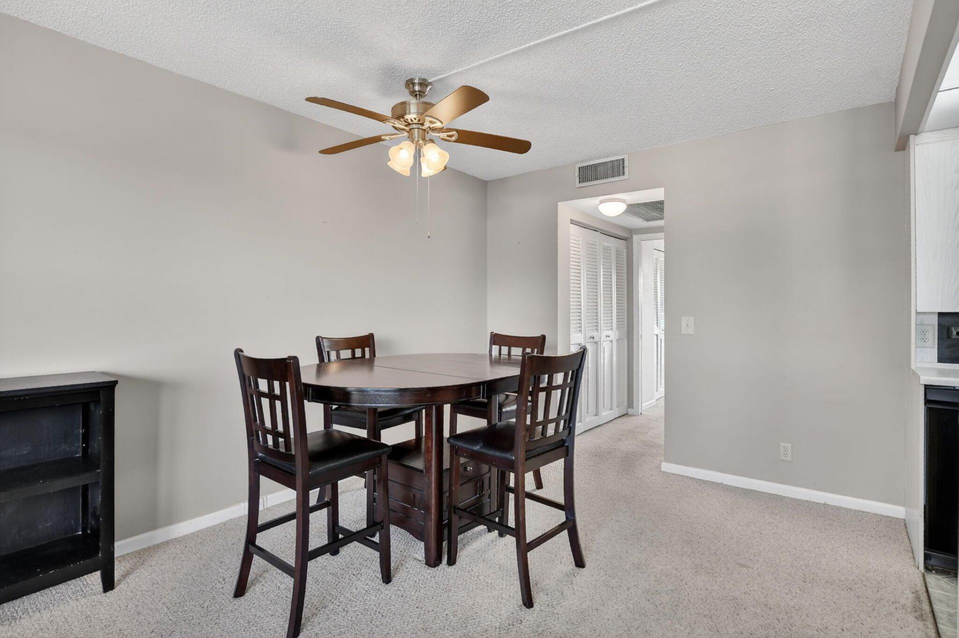 4007 Cornwall A, Unit 4007, Boca Raton, FL 33434 Photo