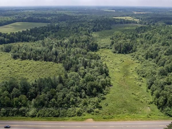 STATE HIGHWAY 102, Westboro, WI 54490