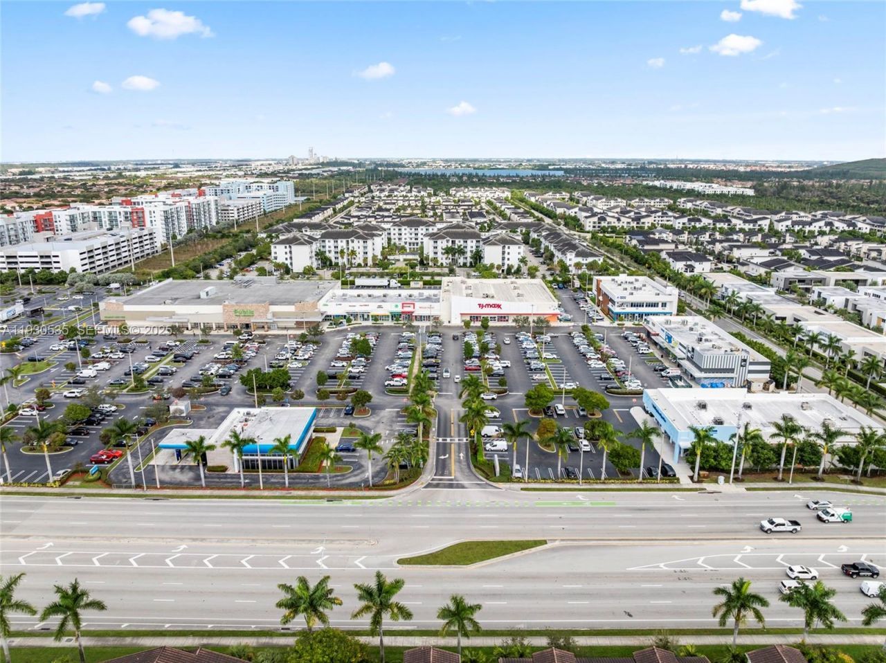 6933 NW 104th Ct, Unit 6933, Doral, FL 33178 Photo