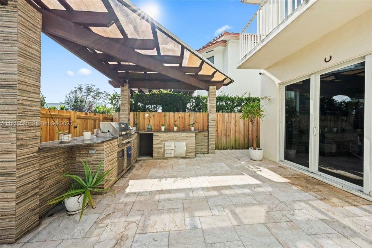 6933 NW 104th Ct, Unit 6933, Doral, FL 33178 Photo