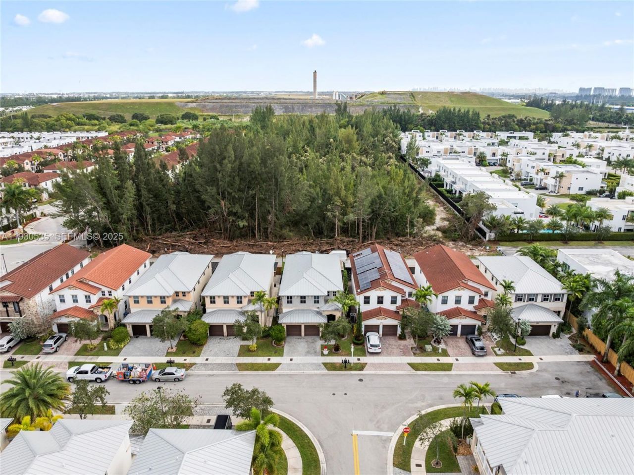 6933 NW 104th Ct, Unit 6933, Doral, FL 33178 Photo