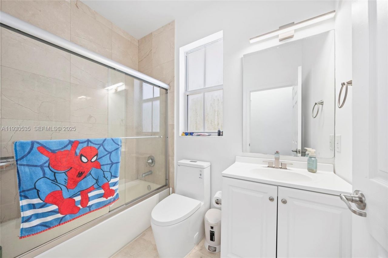 6933 NW 104th Ct, Unit 6933, Doral, FL 33178 Photo