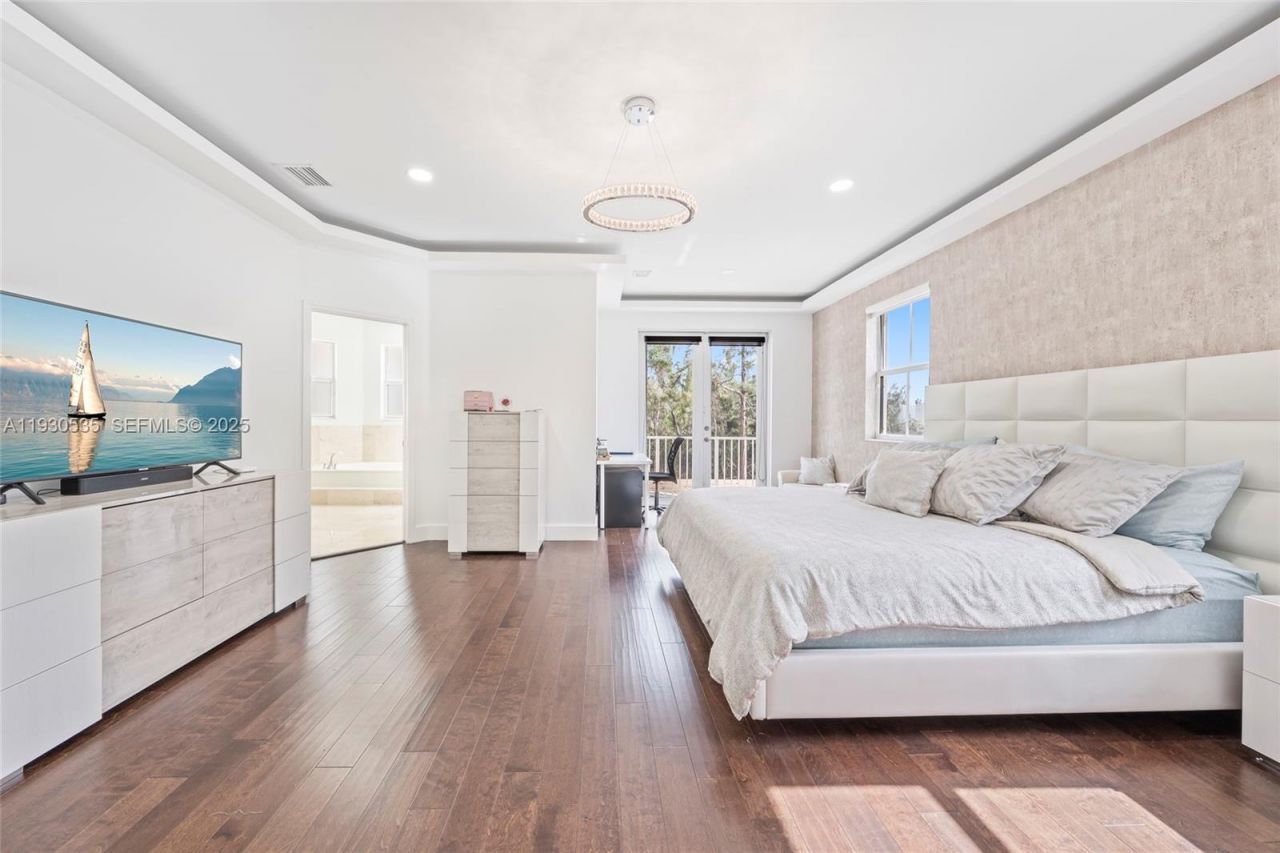 6933 NW 104th Ct, Unit 6933, Doral, FL 33178 Photo