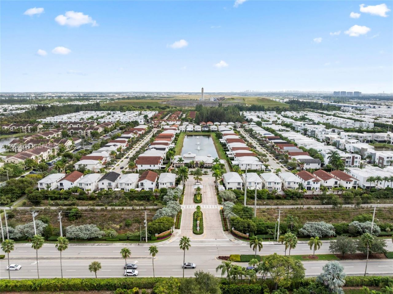 6933 NW 104th Ct, Unit 6933, Doral, FL 33178 Photo