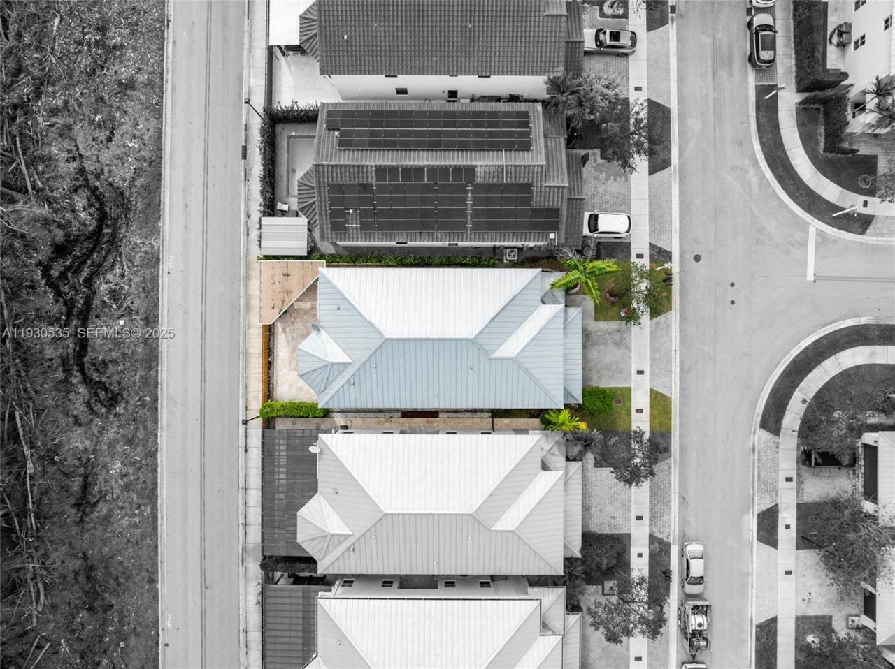 6933 NW 104th Ct, Unit 6933, Doral, FL 33178 Photo