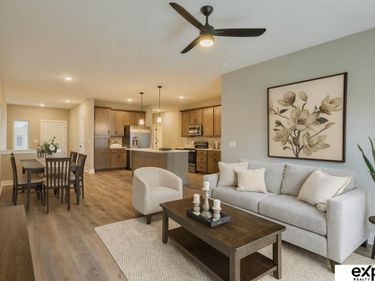 8209 S 178th Street, Omaha, NE 68136