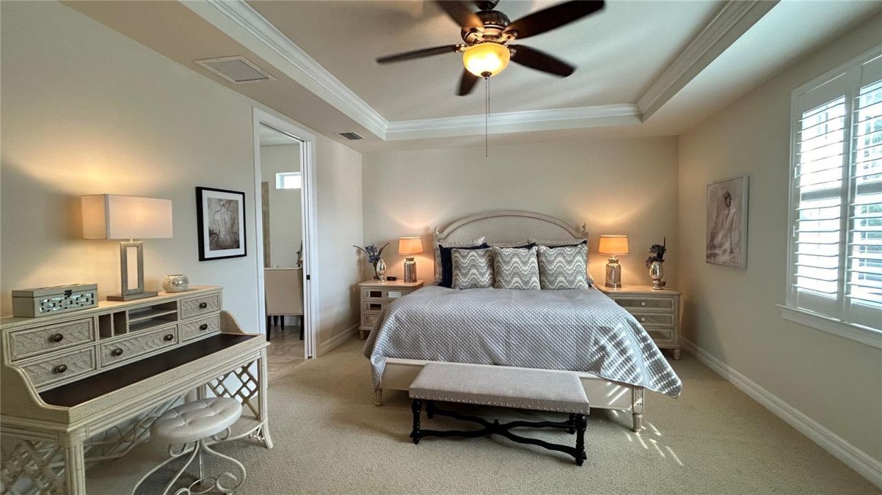 6129 Abaco Drive, Sarasota, FL 34238 Photo